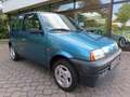 Fiat Cinquecento 0.9 i.e. S *nur 15.350 km!!!*1.Hand*HU neu* Vert - thumbnail 3