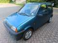 Fiat Cinquecento 0.9 i.e. S *nur 15.350 km!!!*1.Hand*HU neu* Vert - thumbnail 2