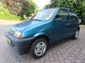 Fiat Cinquecento 0.9 i.e. S *nur 15.350 km!!!*1.Hand*HU neu* Vert - thumbnail 4