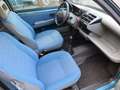 Fiat Cinquecento 0.9 i.e. S *nur 15.350 km!!!*1.Hand*HU neu* Vert - thumbnail 10