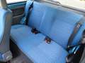 Fiat Cinquecento 0.9 i.e. S *nur 15.350 km!!!*1.Hand*HU neu* Vert - thumbnail 12