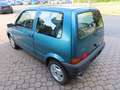 Fiat Cinquecento 0.9 i.e. S *nur 15.350 km!!!*1.Hand*HU neu* Vert - thumbnail 6