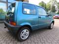 Fiat Cinquecento 0.9 i.e. S *nur 15.350 km!!!*1.Hand*HU neu* Vert - thumbnail 7