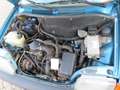Fiat Cinquecento 0.9 i.e. S *nur 15.350 km!!!*1.Hand*HU neu* Vert - thumbnail 15