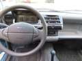 Fiat Cinquecento 0.9 i.e. S *nur 15.350 km!!!*1.Hand*HU neu* Vert - thumbnail 13