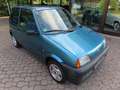 Fiat Cinquecento 0.9 i.e. S *nur 15.350 km!!!*1.Hand*HU neu* Vert - thumbnail 1