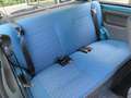 Fiat Cinquecento 0.9 i.e. S *nur 15.350 km!!!*1.Hand*HU neu* Vert - thumbnail 11