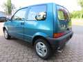 Fiat Cinquecento 0.9 i.e. S *nur 15.350 km!!!*1.Hand*HU neu* Vert - thumbnail 8