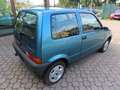 Fiat Cinquecento 0.9 i.e. S *nur 15.350 km!!!*1.Hand*HU neu* Vert - thumbnail 5