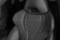 BMW X6 xDr.30d M-SportProLuftfederungMassageStandhzg. Gris - thumbnail 12