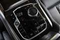 BMW X6 xDr.30d M-SportProLuftfederungMassageStandhzg. Gris - thumbnail 8