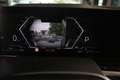 BMW X6 xDr.30d M-SportProLuftfederungMassageStandhzg. Gris - thumbnail 5