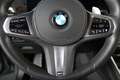 BMW X6 xDr.30d M-SportProLuftfederungMassageStandhzg. Gris - thumbnail 6