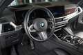 BMW X6 xDr.30d M-SportProLuftfederungMassageStandhzg. Gris - thumbnail 4