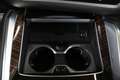 BMW X6 xDr.30d M-SportProLuftfederungMassageStandhzg. Gris - thumbnail 21