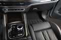 BMW X6 xDr.30d M-SportProLuftfederungMassageStandhzg. Gris - thumbnail 7