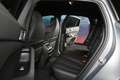 BMW X6 xDr.30d M-SportProLuftfederungMassageStandhzg. Gris - thumbnail 15