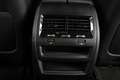 BMW X6 xDr.30d M-SportProLuftfederungMassageStandhzg. Gris - thumbnail 17