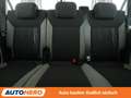 Fiat Doblo 1.4 Turbo SX*GARANTIE* Silber - thumbnail 14