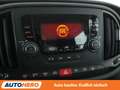 Fiat Doblo 1.4 Turbo SX*GARANTIE* Silber - thumbnail 21