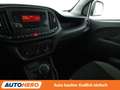 Fiat Doblo 1.4 Turbo SX*GARANTIE* Silber - thumbnail 23