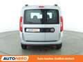 Fiat Doblo 1.4 Turbo SX*GARANTIE* Silber - thumbnail 5