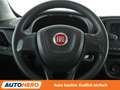 Fiat Doblo 1.4 Turbo SX*GARANTIE* Silber - thumbnail 19