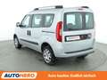 Fiat Doblo 1.4 Turbo SX*GARANTIE* Silber - thumbnail 4