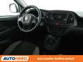 Fiat Doblo 1.4 Turbo SX*GARANTIE* Silber - thumbnail 13