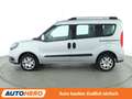 Fiat Doblo 1.4 Turbo SX*GARANTIE* Silber - thumbnail 3