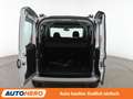 Fiat Doblo 1.4 Turbo SX*GARANTIE* Silber - thumbnail 16