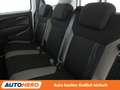Fiat Doblo 1.4 Turbo SX*GARANTIE* Silber - thumbnail 15