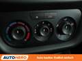 Fiat Doblo 1.4 Turbo SX*GARANTIE* Silber - thumbnail 22
