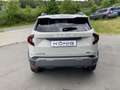 Dacia Duster Journey TCe 130 4x4 - thumbnail 6