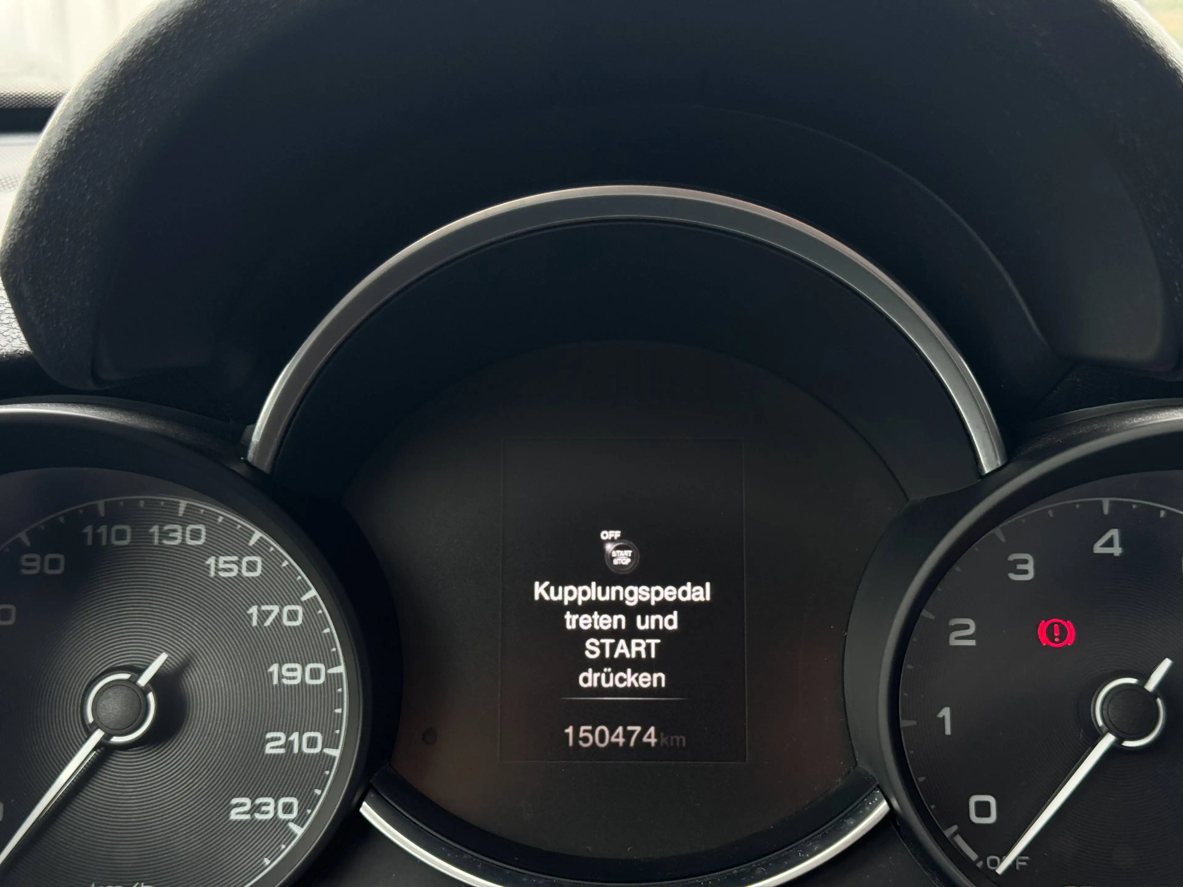 Fiat 500X 1,0*Teilleder*Navi*Klima*Kamera* — photo 10