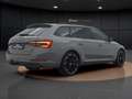 Skoda Superb combi 1.4 TSI iV Sportline | Pano dak | | Trekhaak Grijs - thumbnail 5