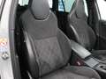 Skoda Superb combi 1.4 TSI iV Sportline | Pano dak | | Trekhaak Grijs - thumbnail 11