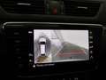 Skoda Superb combi 1.4 TSI iV Sportline | Pano dak | | Trekhaak Grijs - thumbnail 17