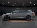 Skoda Superb combi 1.4 TSI iV Sportline | Pano dak | | Trekhaak Grijs - thumbnail 4