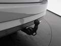 Skoda Superb combi 1.4 TSI iV Sportline | Pano dak | | Trekhaak Grijs - thumbnail 24