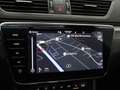 Skoda Superb combi 1.4 TSI iV Sportline | Pano dak | | Trekhaak Grijs - thumbnail 16