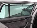 Skoda Superb combi 1.4 TSI iV Sportline | Pano dak | | Trekhaak Grijs - thumbnail 20