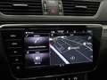 Skoda Superb combi 1.4 TSI iV Sportline | Pano dak | | Trekhaak Grijs - thumbnail 15