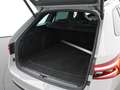 Skoda Superb combi 1.4 TSI iV Sportline | Pano dak | | Trekhaak Grijs - thumbnail 26
