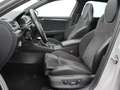 Skoda Superb combi 1.4 TSI iV Sportline | Pano dak | | Trekhaak Grijs - thumbnail 8