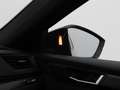 Skoda Superb combi 1.4 TSI iV Sportline | Pano dak | | Trekhaak Grijs - thumbnail 19