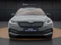 Skoda Superb combi 1.4 TSI iV Sportline | Pano dak | | Trekhaak Grijs - thumbnail 6