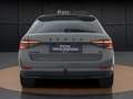 Skoda Superb combi 1.4 TSI iV Sportline | Pano dak | | Trekhaak Grijs - thumbnail 7