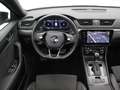 Skoda Superb combi 1.4 TSI iV Sportline | Pano dak | | Trekhaak Grijs - thumbnail 10