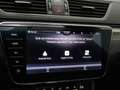 Skoda Superb combi 1.4 TSI iV Sportline | Pano dak | | Trekhaak Grijs - thumbnail 18